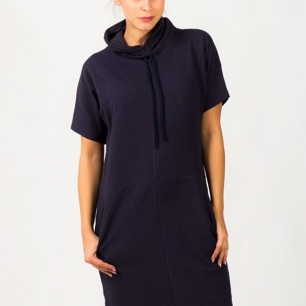 Daydress model 107259 Tessita