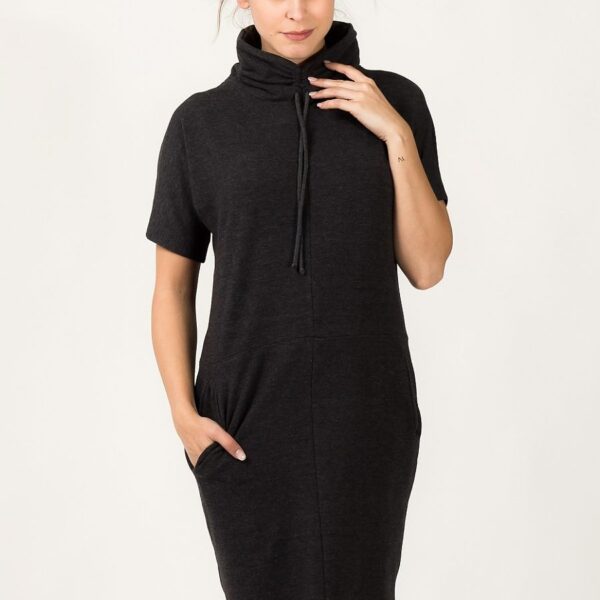 Daydress model 107260 Tessita