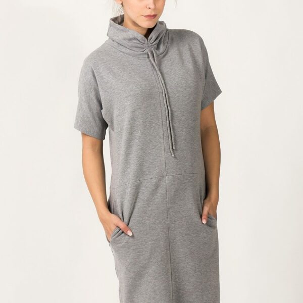 Daydress model 107261 Tessita