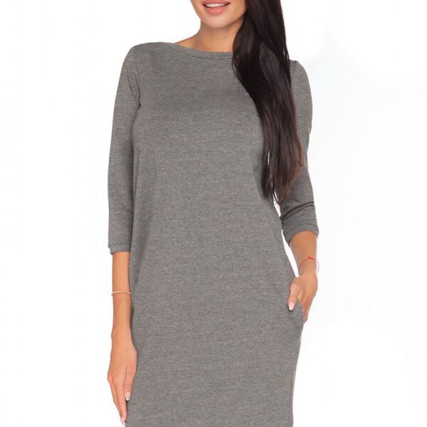 Daydress model 107264 Tessita