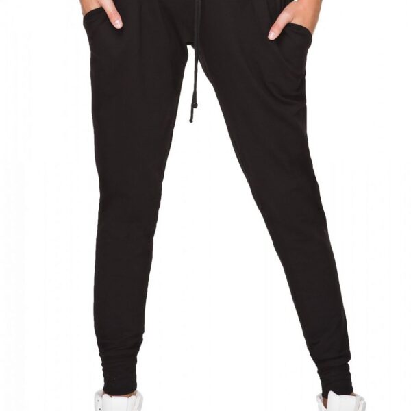 Tracksuit trousers model 107313 Tessita