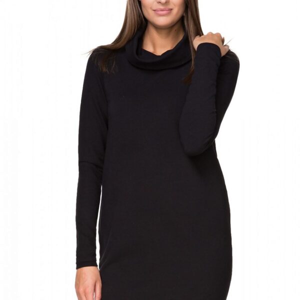 Daydress model 107332 Tessita