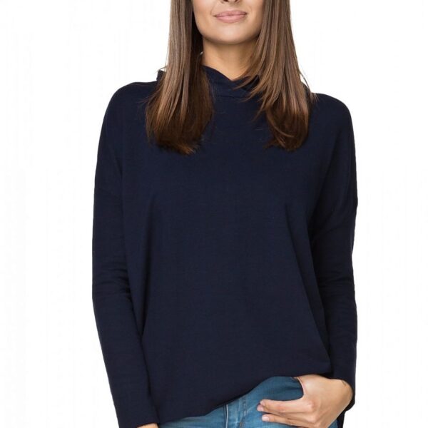 Sweatshirt model 107344 Tessita