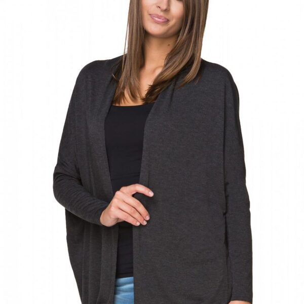 Cardigan model 107338 Tessita