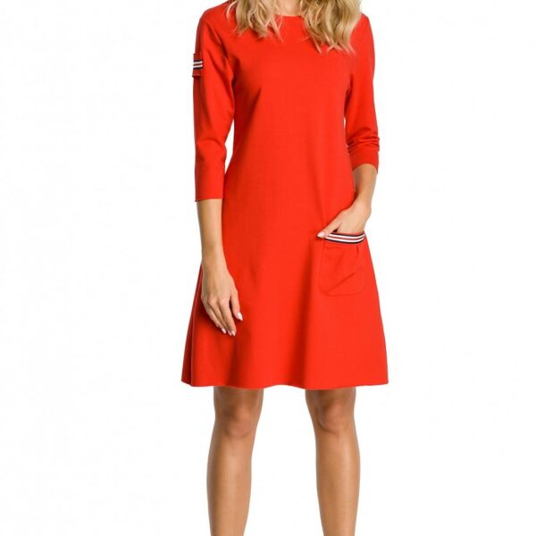 Daydress model 107507 Moe