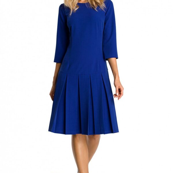 Daydress model 107529 Moe