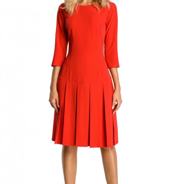 Daydress model 107530 Moe