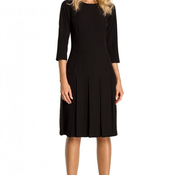 Daydress model 107532 Moe