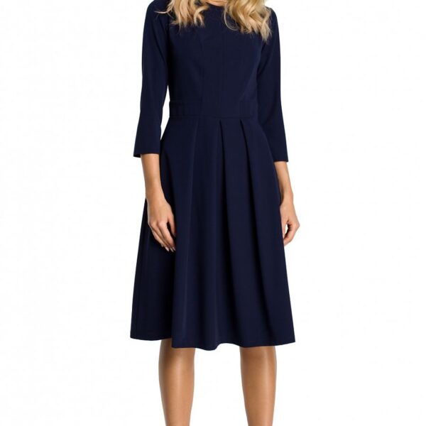 Daydress model 107535 Moe