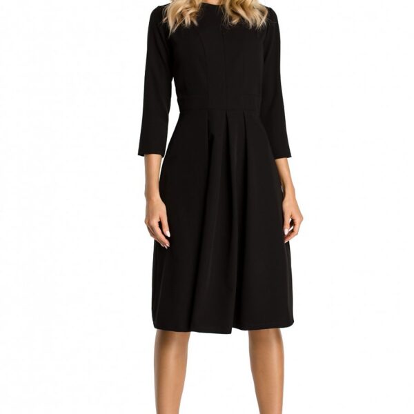 Daydress model 107536 Moe