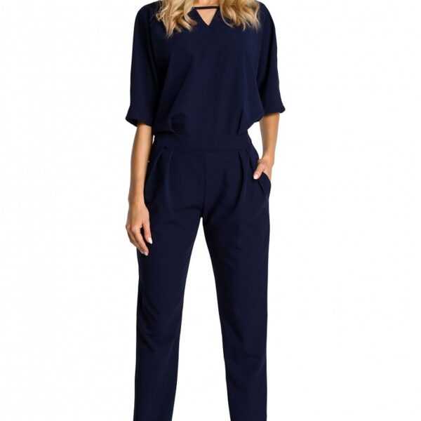 Suit model 107539 Moe