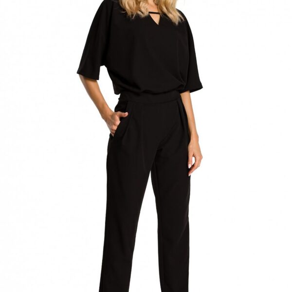 Suit model 107540 Moe