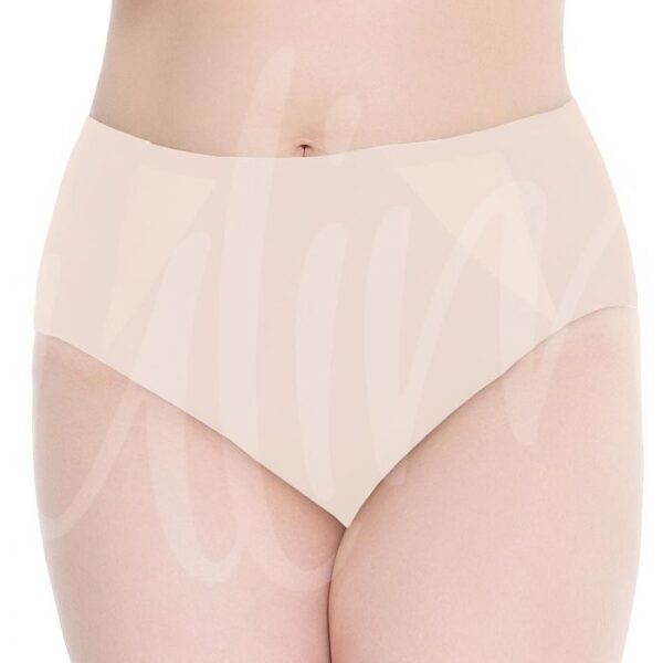 Panties model 108370 Julimex Lingerie
