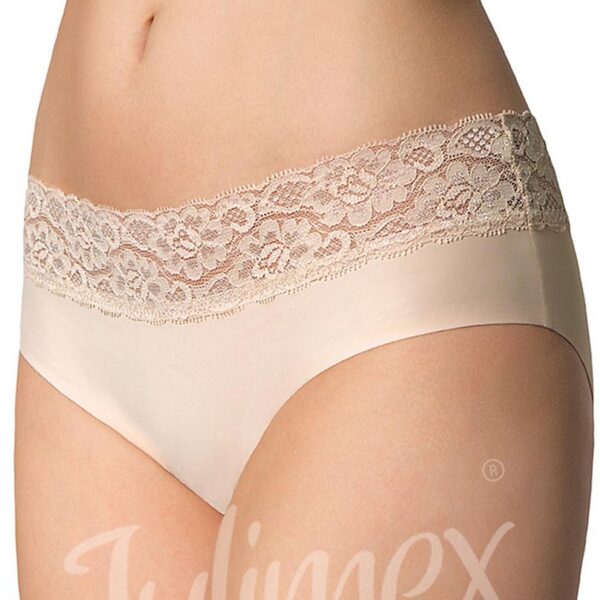 Panties model 108380 Julimex Lingerie