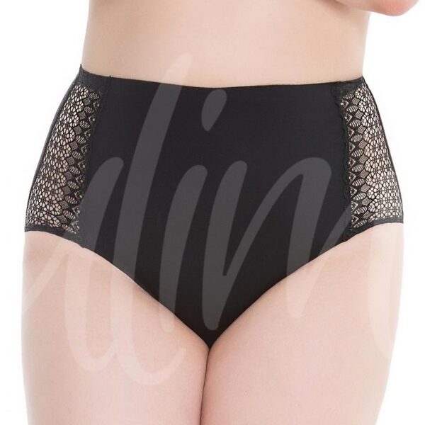 Panties model 108385 Julimex Lingerie