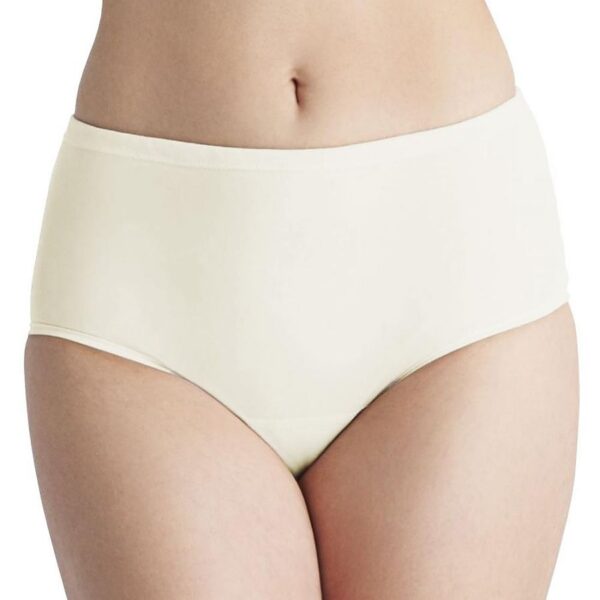 Shorts model 108462 Mewa