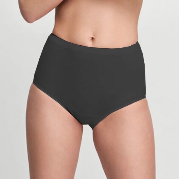 Shorts model 108465 Mewa