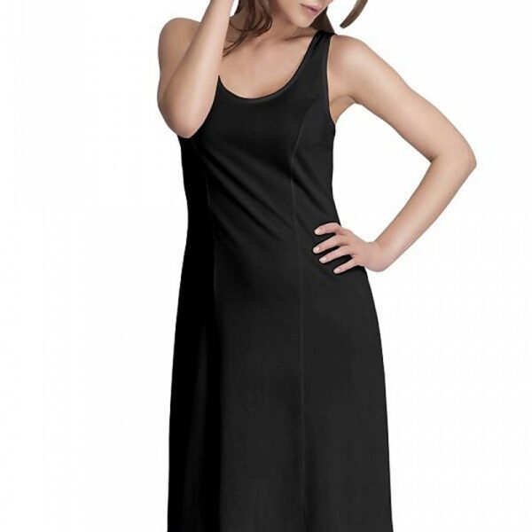 Petticoat model 108470 Mewa