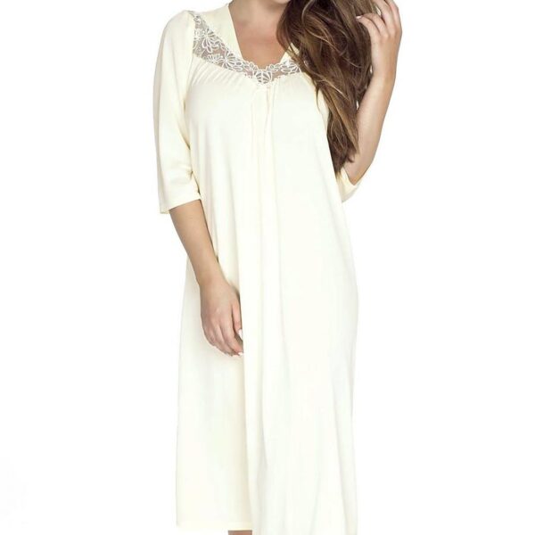 Nightshirt model 108476 Mewa