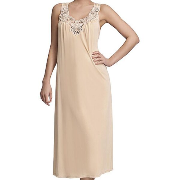 Nightshirt model 108481 Mewa