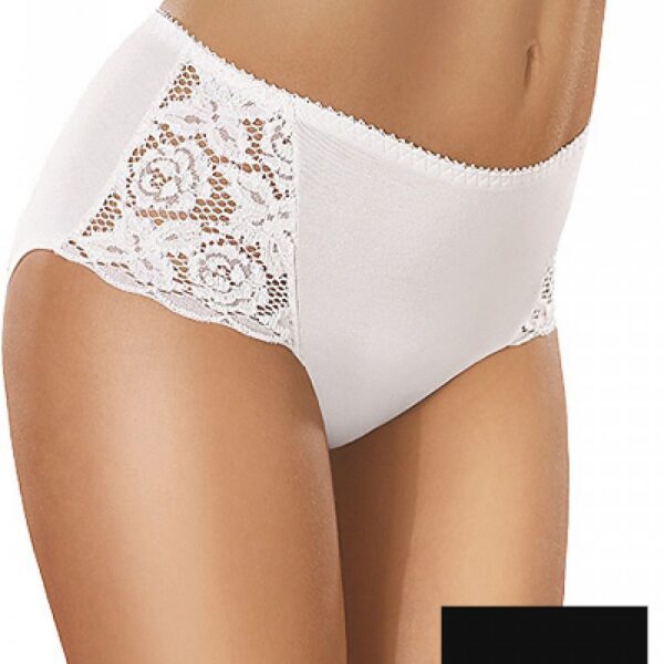 Panties model 108488 Gabidar