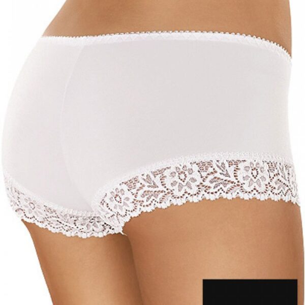Shorts model 108490 Gabidar