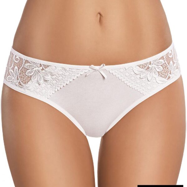 Panties model 108495 Gabidar