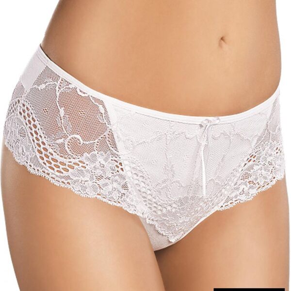 T-backs model 108496 Gabidar