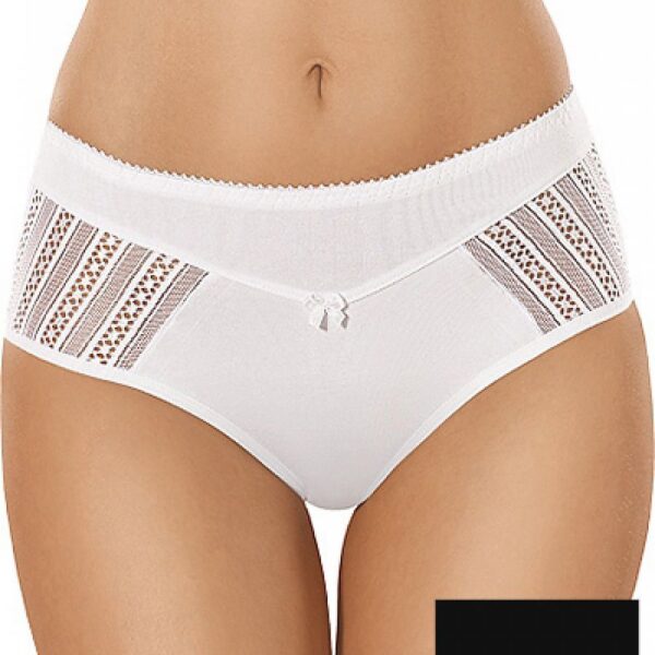 Panties model 108499 Gabidar