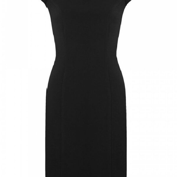 Cocktail dress model 108524 Jersa