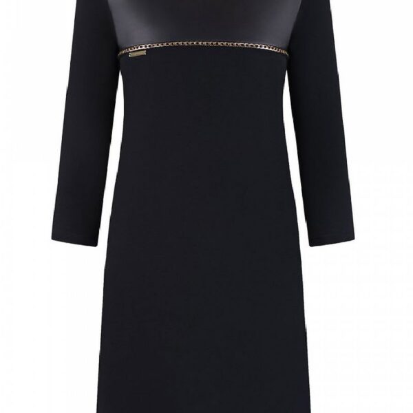 Cocktail dress model 108526 Jersa