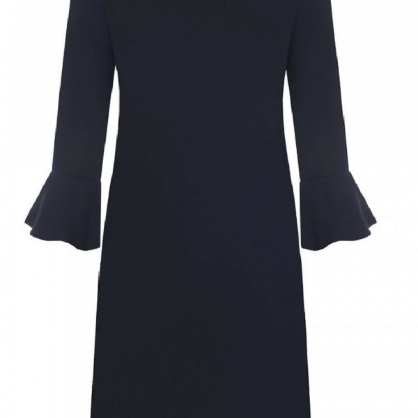 Cocktail dress model 108527 Jersa