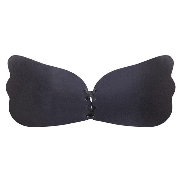 Stick-on adhesive bra model 108358 Julimex