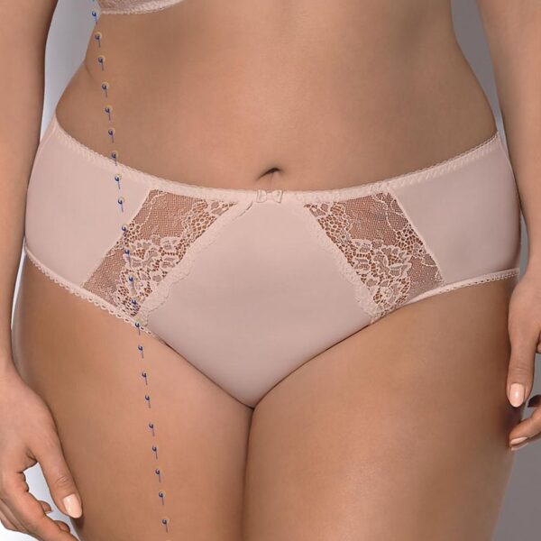 Panties model 109465 Gorsenia Lingerie