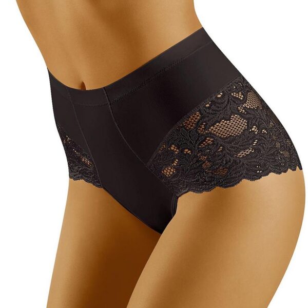 Panties model 109648 Wolbar