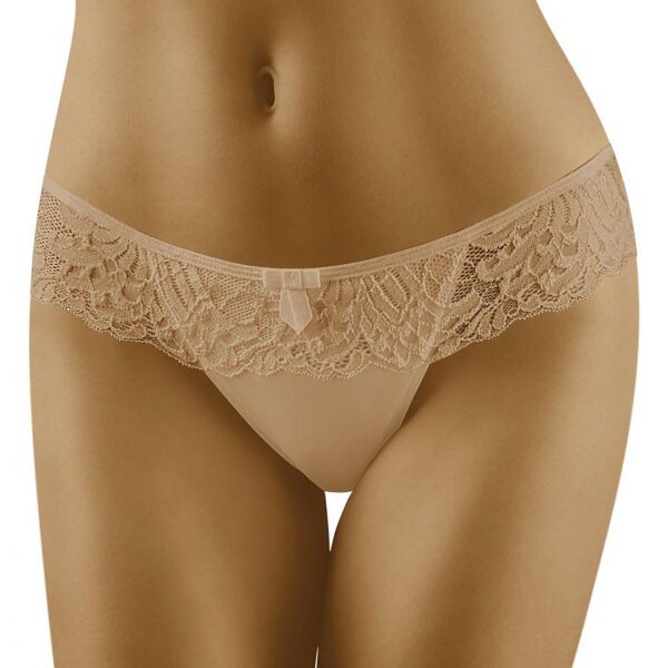T-backs model 109651 Wolbar