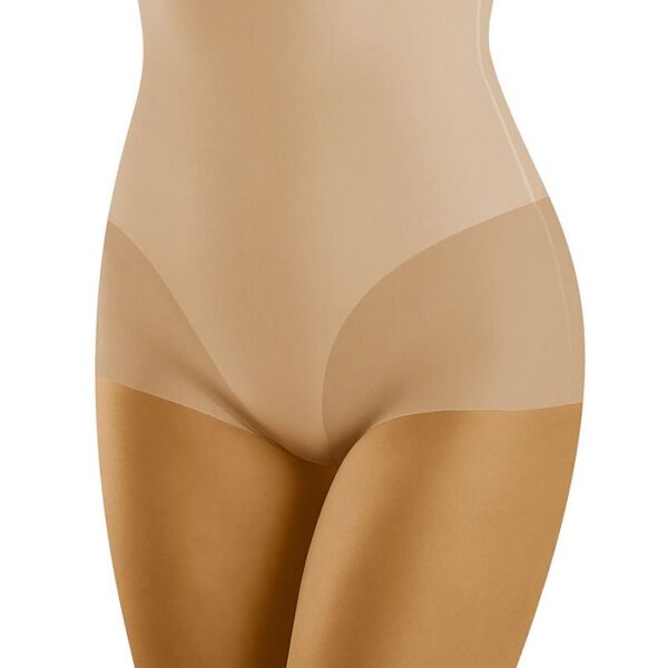 Panties model 109652 Wolbar