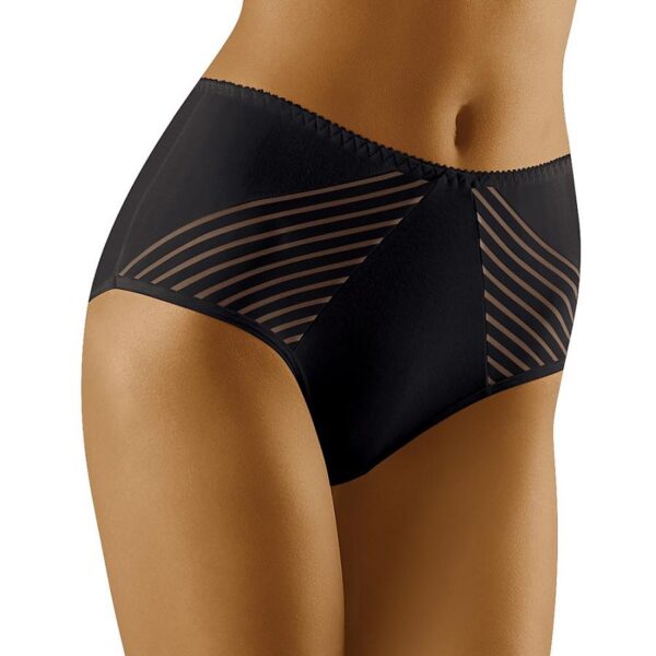 Panties model 109653 Wolbar