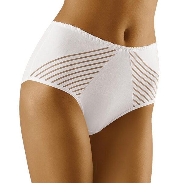 Panties model 109654 Wolbar