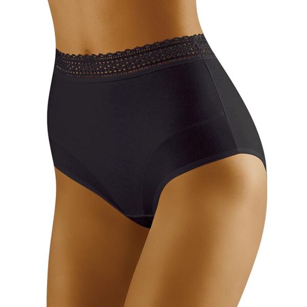 Panties model 109656 Wolbar