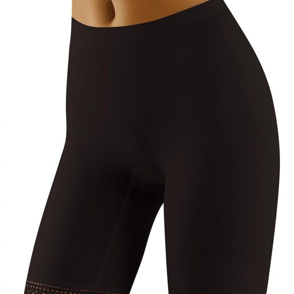 Shorts model 109659 Wolbar