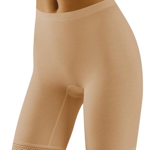 Shorts model 109661 Wolbar