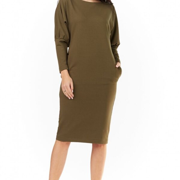 Daydress model 109819 awama