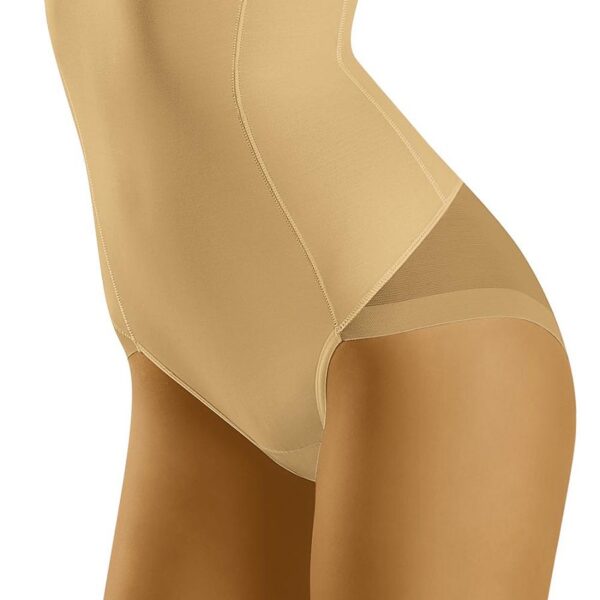 Panties model 30646 Wolbar