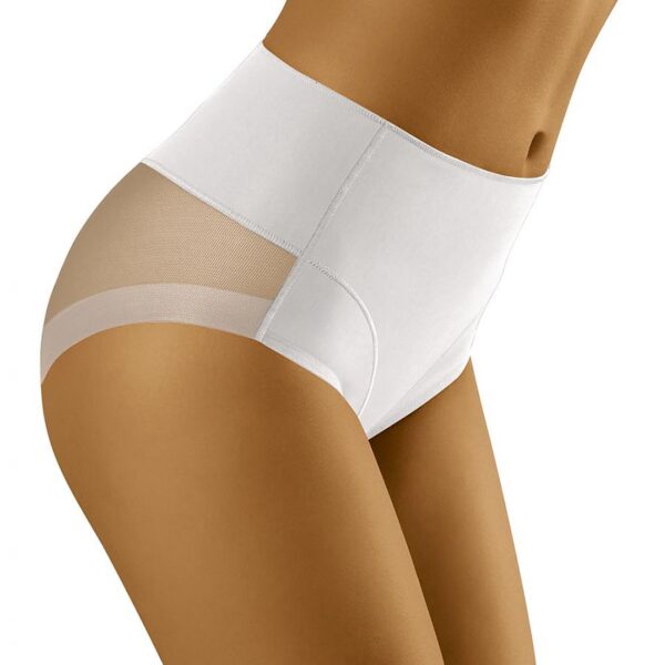 Panties model 30649 Wolbar