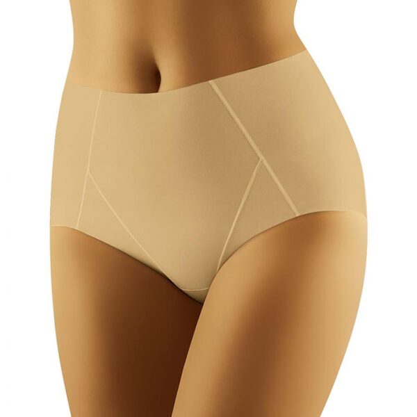 Panties model 25670 Wolbar