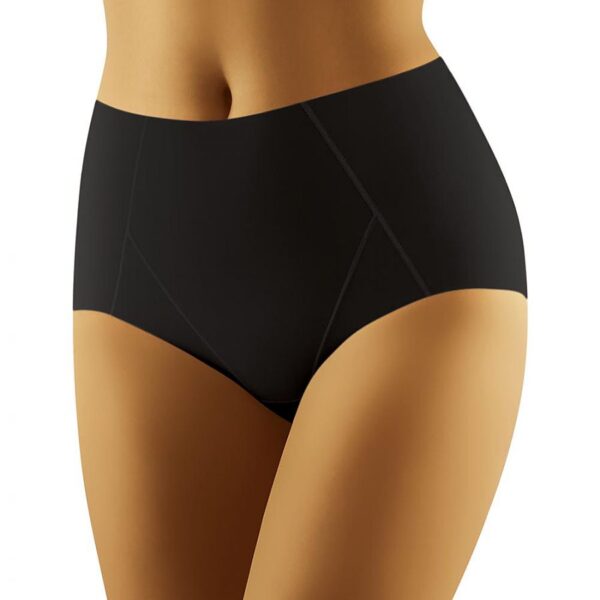 Panties model 25671 Wolbar