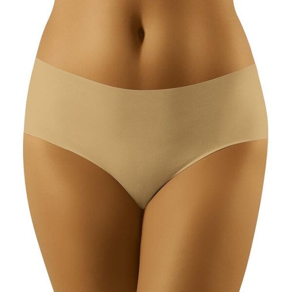 Panties model 24870 Wolbar