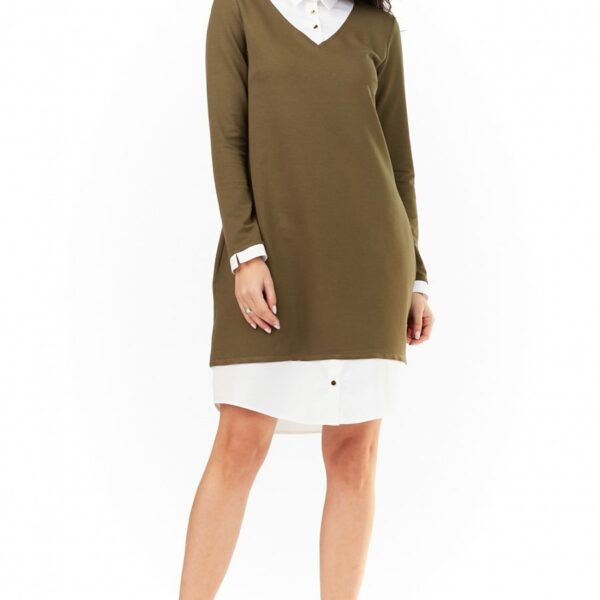 Daydress model 109870 Infinite You