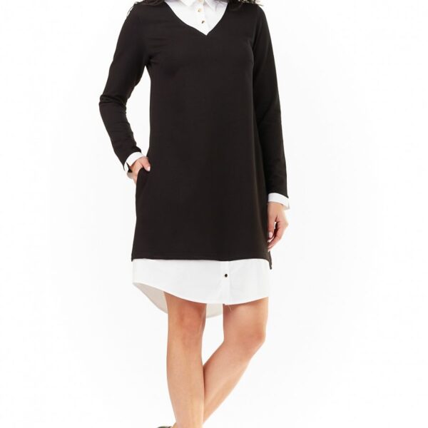 Daydress model 109872 Infinite You